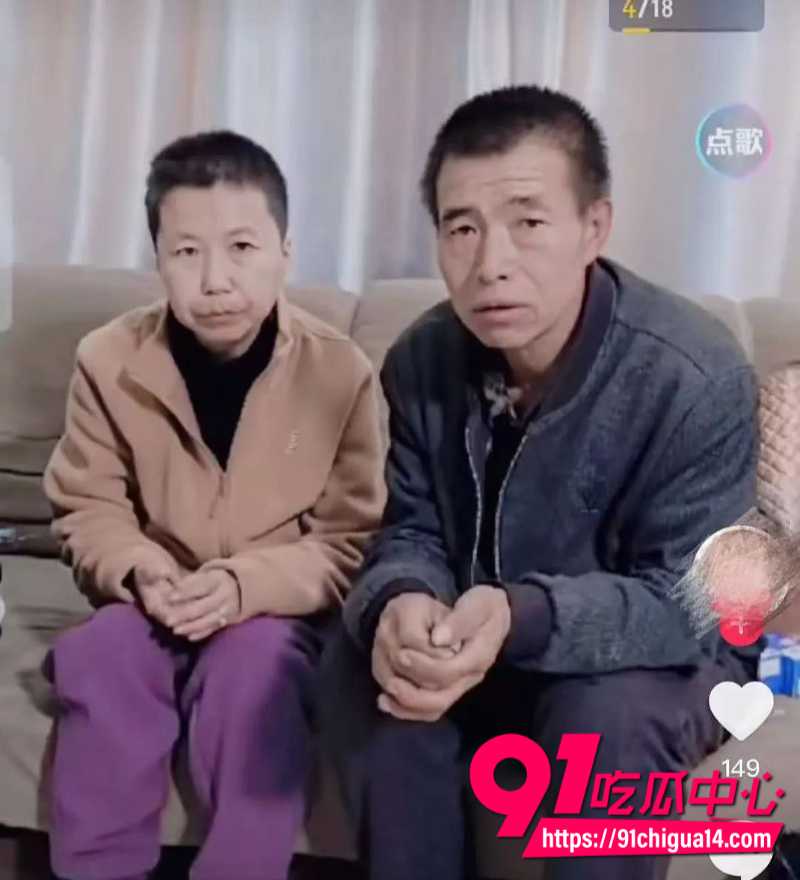 山西女硕士卜小花2