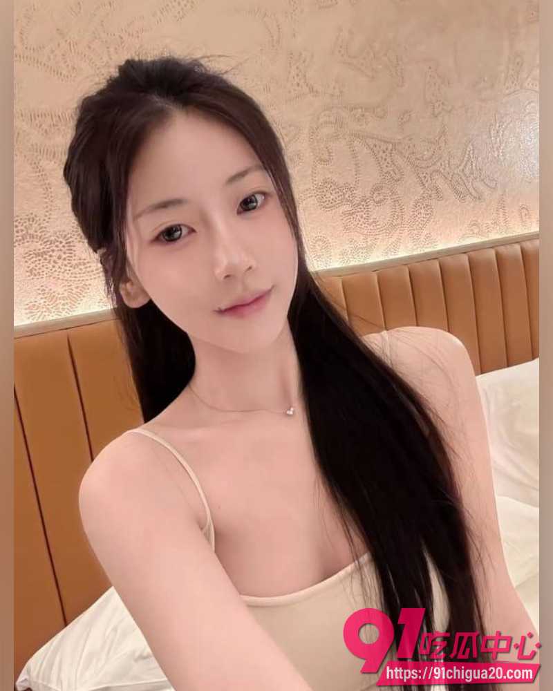 抖音女神狄小狄 13