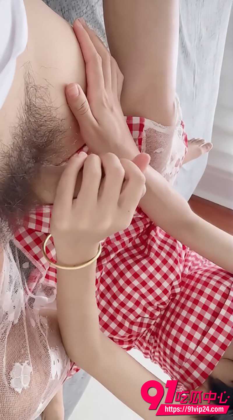 海角大神贪恋弟媳的温柔 1