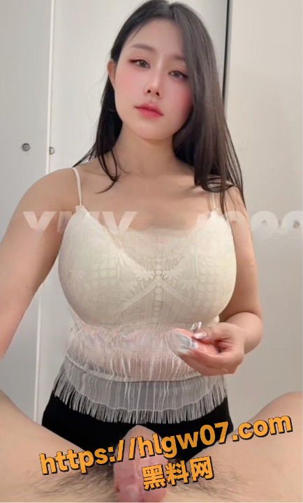 推特性爱大师汐梦瑶95后绿帽情侣中 龟先生的保健按摩 中化身女技师掀起淫乱狂潮!