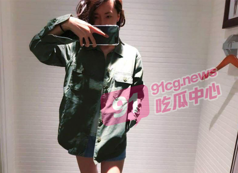 04.jpg