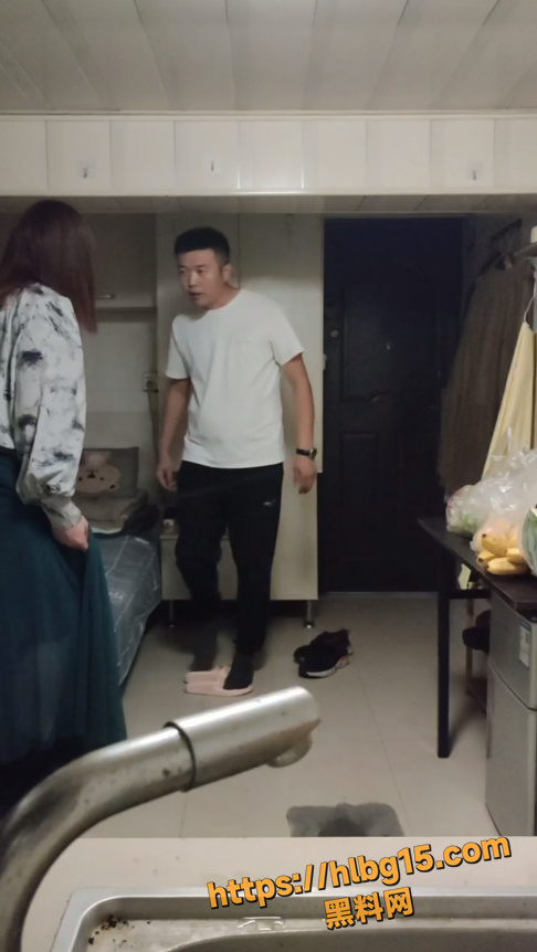 南京TS 阿红合集 最强销魂哥也在其中 这淫荡的表情 不知道跟谁学的！
