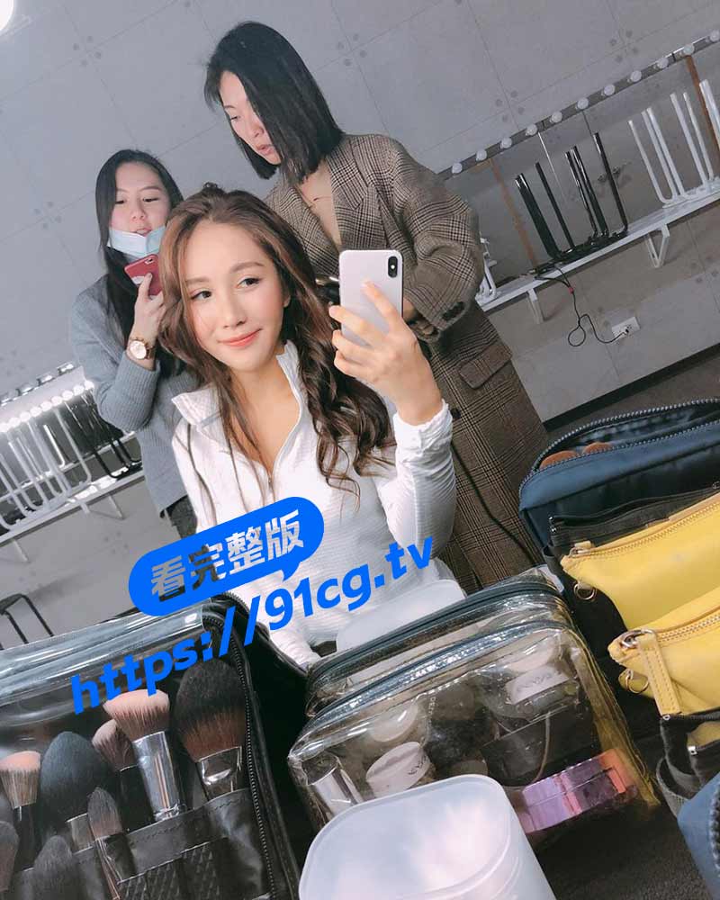 a8.jpg