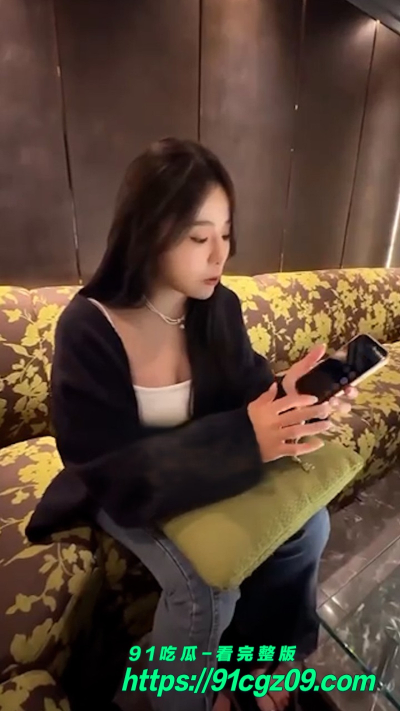 序列 2283.00000904
