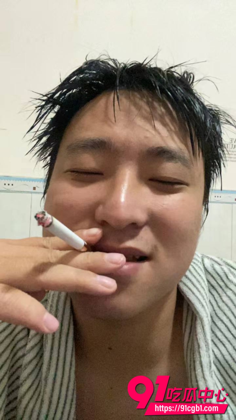 新乡沐风 沈力13 新乡沐风 沈力13