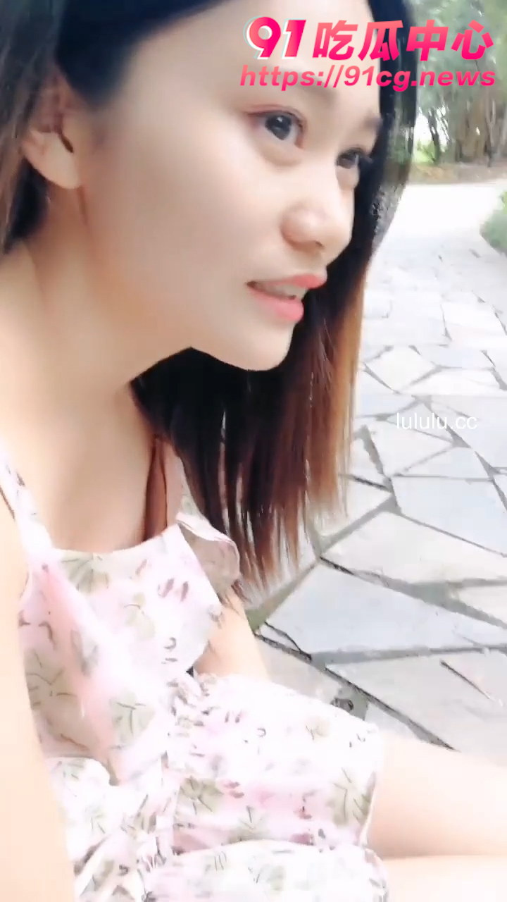 02.jpg