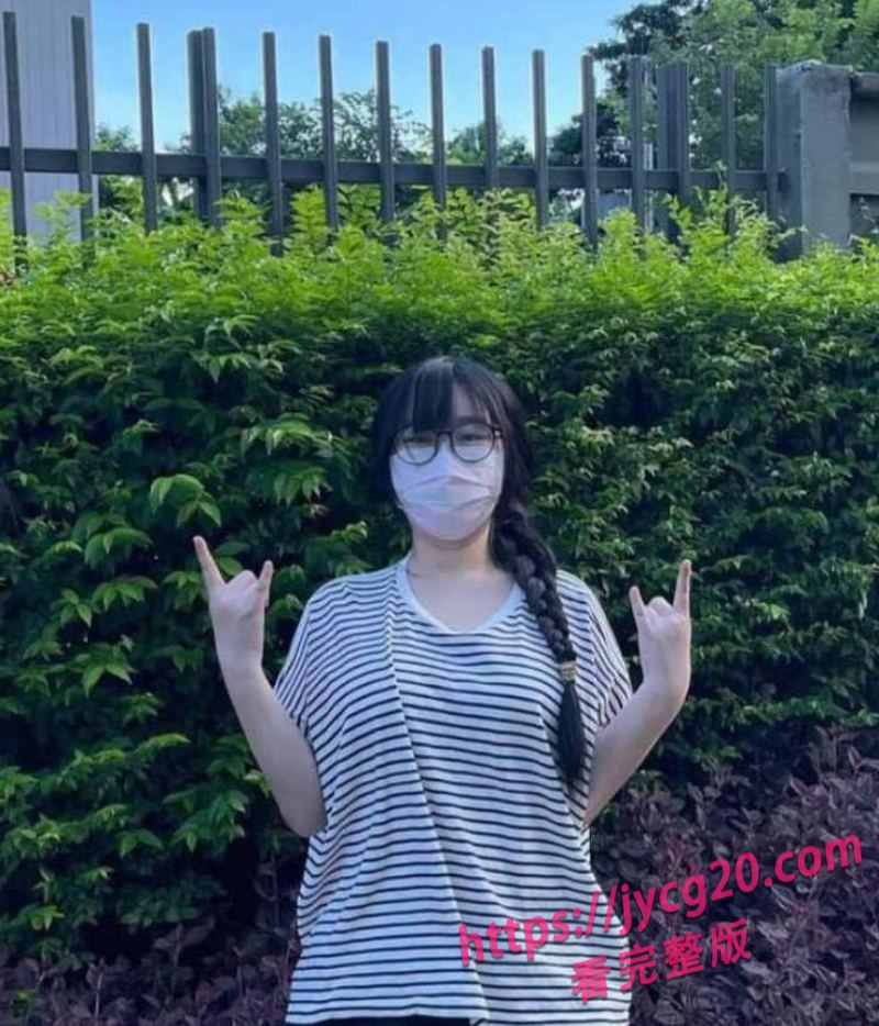 网红美田优u子大尺度流出 童颜巨乳反差感炸裂 配图2