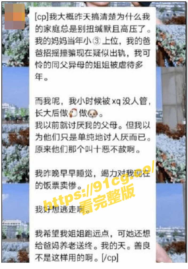 内容4.jpg
