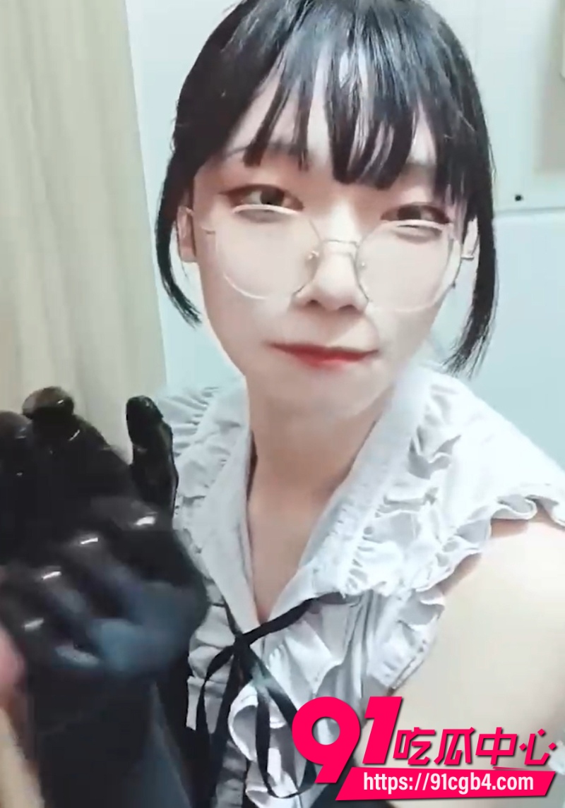 小男娘维多绿3 小男娘维多绿3