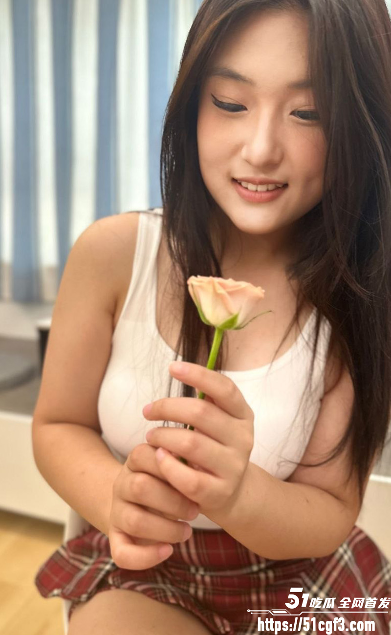 安徽2