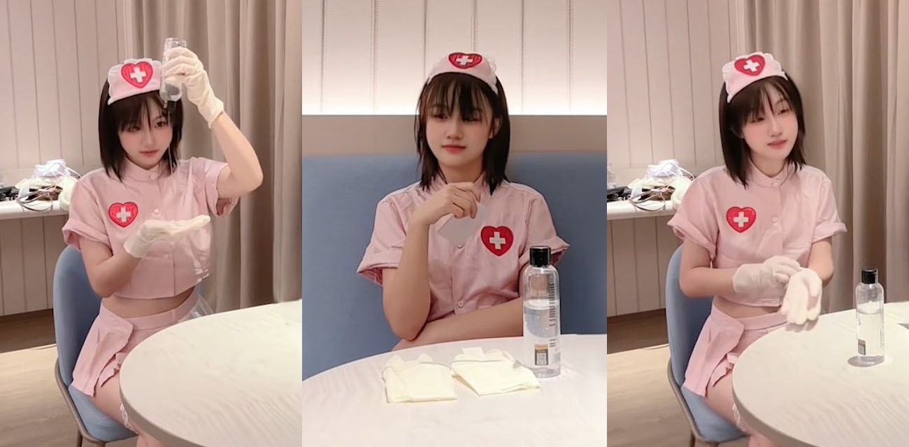 下载 1