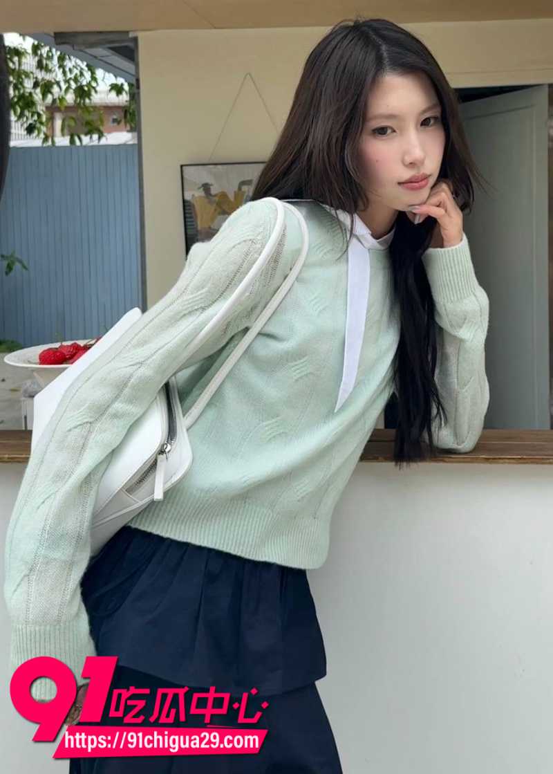 前国脚孙吉被妻子江梦蝶实名举报骗婚骗财家暴出轨31