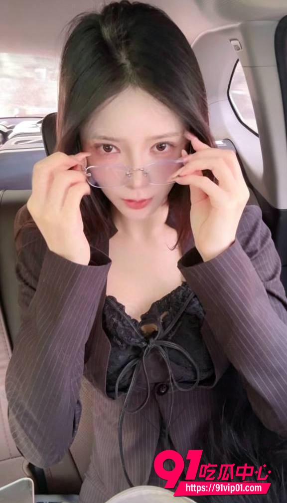 钟佩琪12