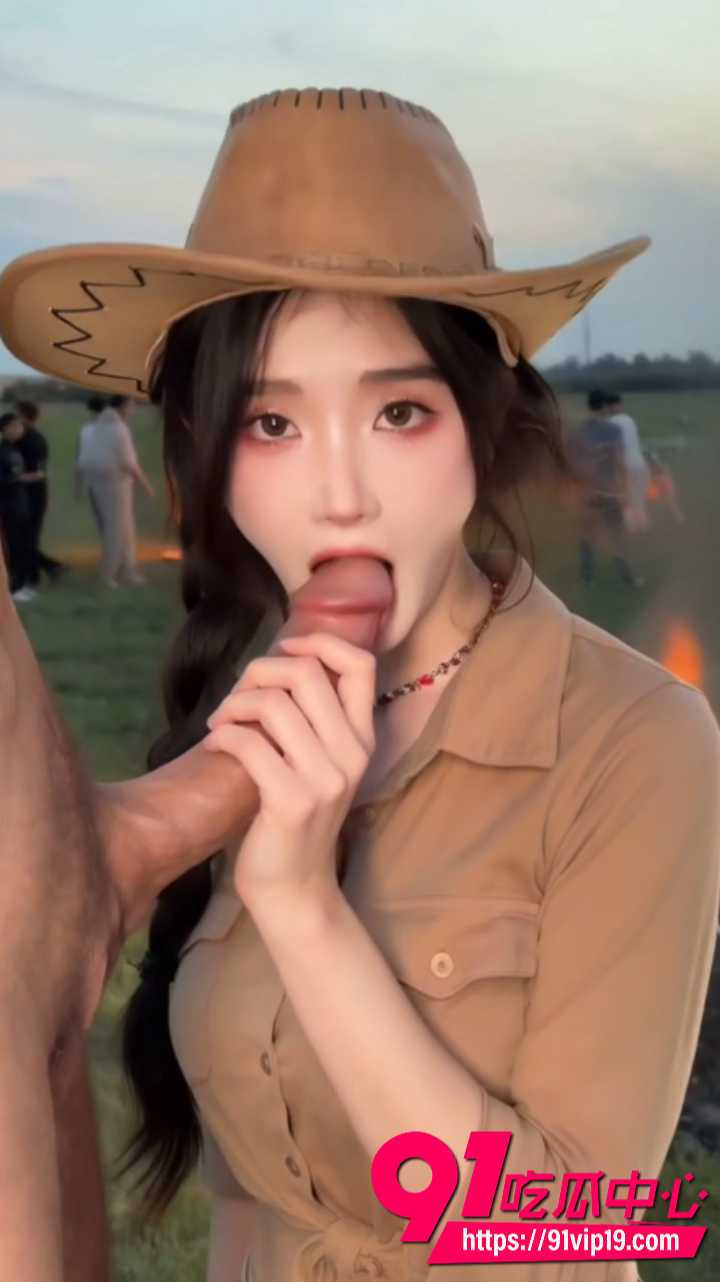 AI脱衣抖音网红小埋姐姐5 AI脱衣抖音网红小埋姐姐5