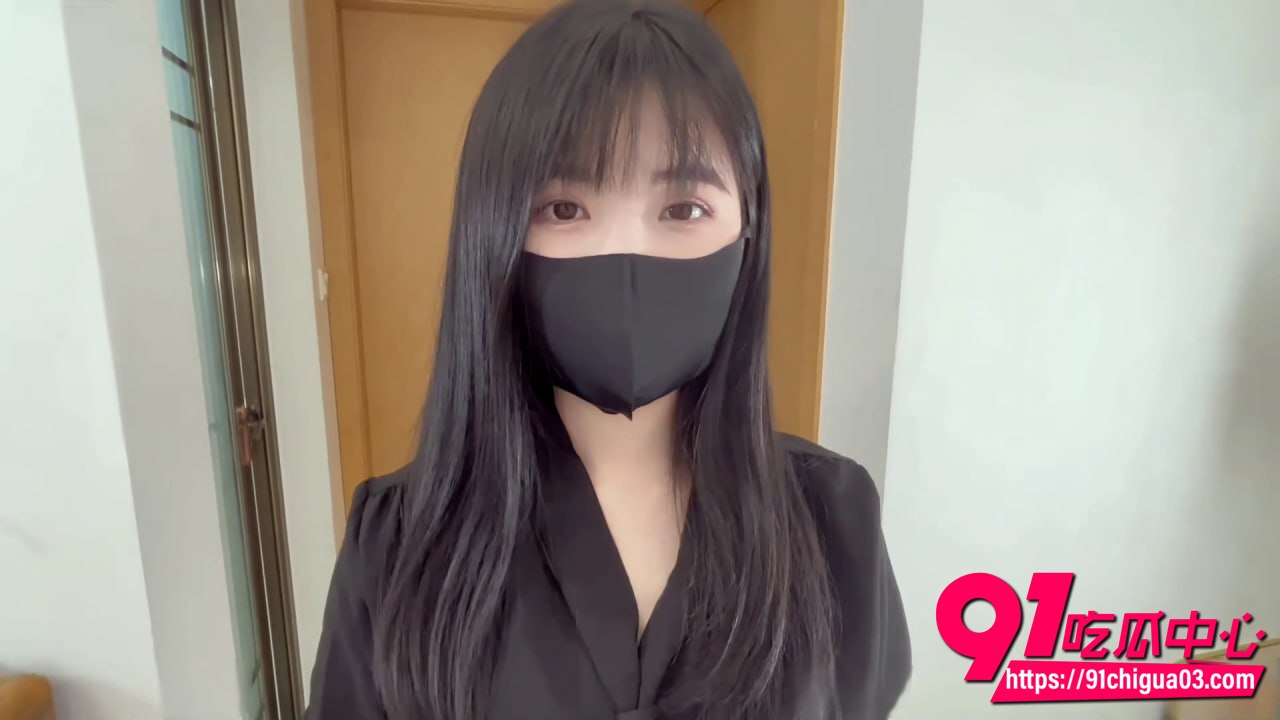 极品白虎嫩妹lazypiggy懒懒猪 顽皮助手床上狂欢 多姿势做爱爆插无毛白虎穴