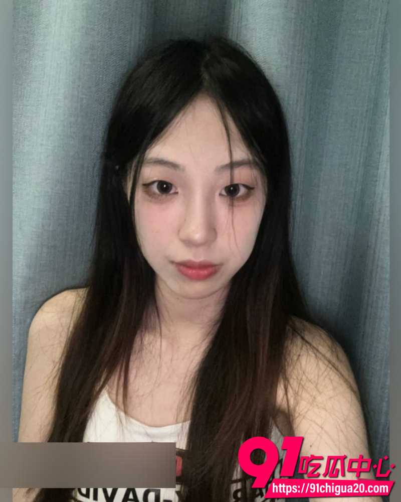 湖北民族大学护理学系学姐 15 湖北民族大学护理学系学姐 15