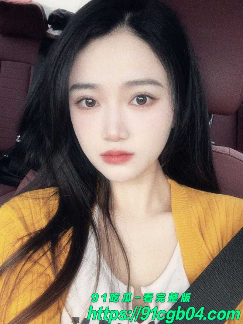 82