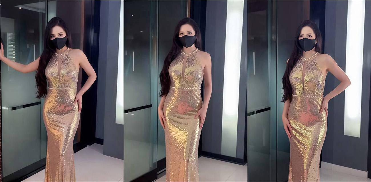 御姐 苏小涵 回归新作 化身巨乳女秘书 身着白丝高跟足交榨精 多姿势打桩爆操呻吟不停!