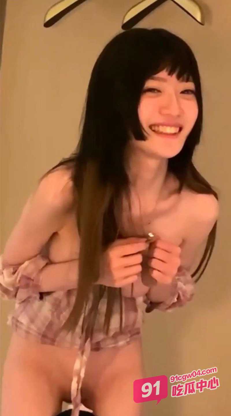 广西南宁工业局科长范银军 潜规则下属女秘书 第一视角怼脸拍摄对白真实清晰！ 配图