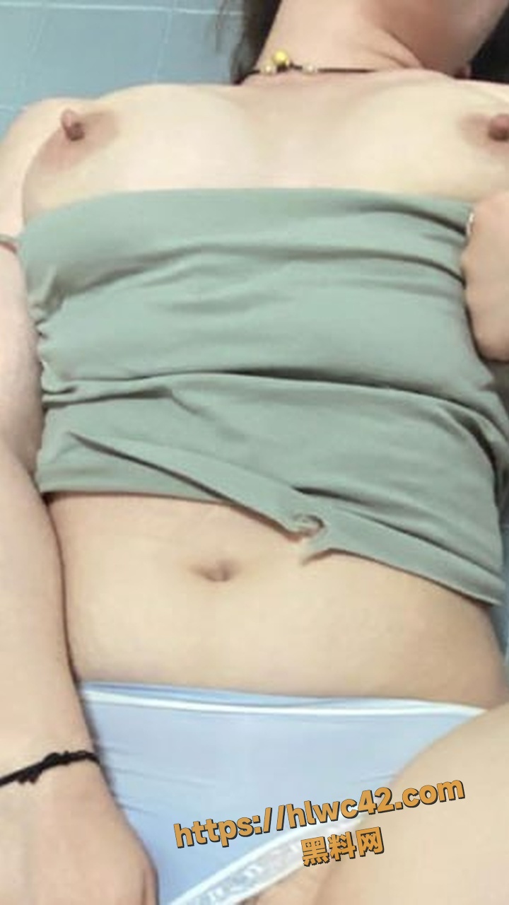 海角社区 我的长腿嫂子 无套爆操嫂子 高潮六次抽搐不断