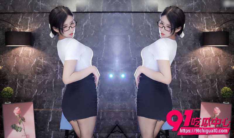 网易CC极品御姐主播 小恩雅9