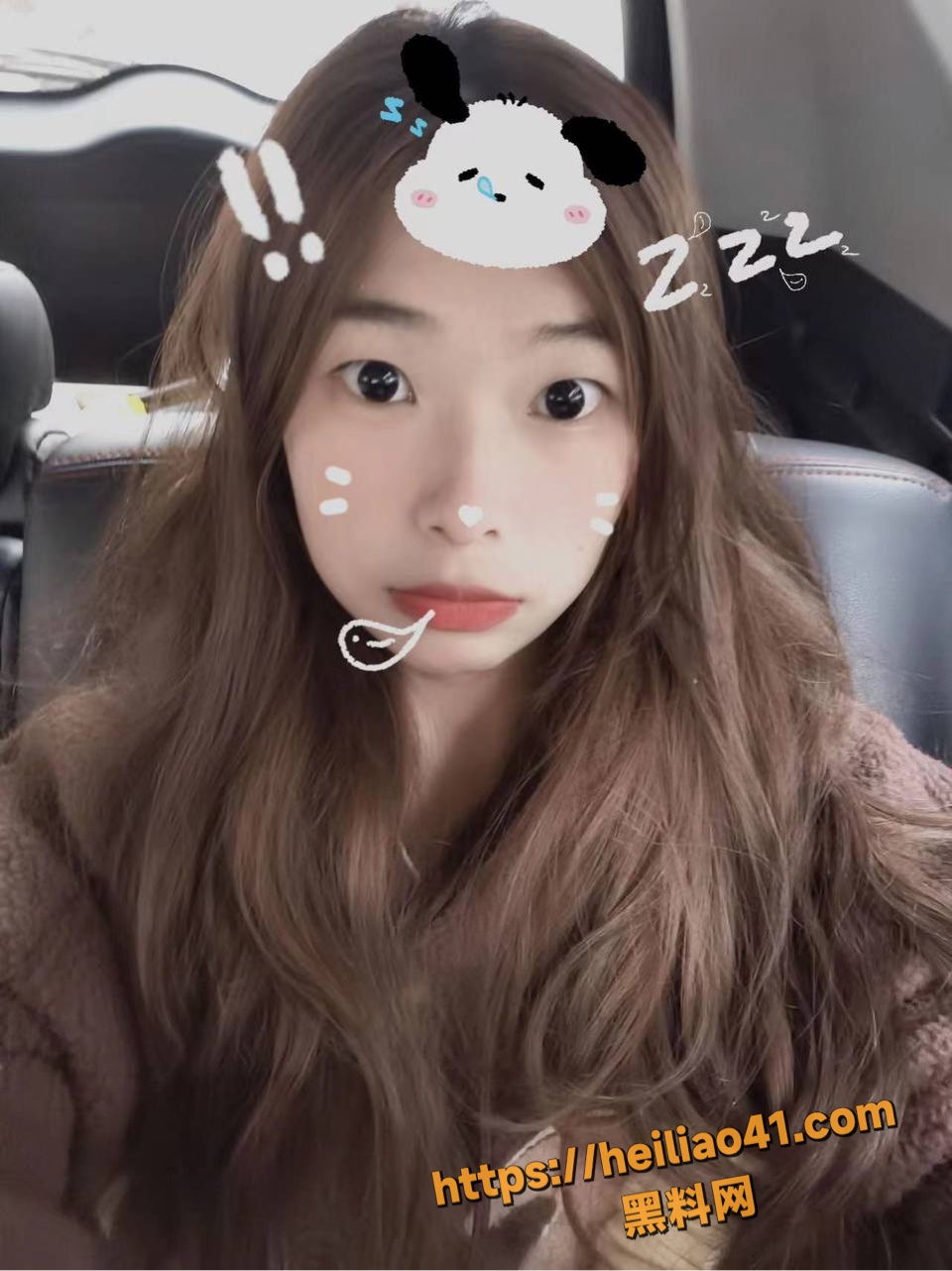 广东职校反差婊 陈连泉 露脸母狗调教 清纯表面私下情趣内衣裸舞 风骚扭臀发主人欣赏！