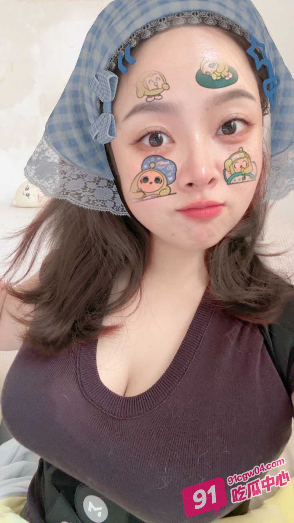 苏州美少妇 陈兰 早晨的温柔叫醒服务 阳光先射进来还是你先射进来？ 配图2