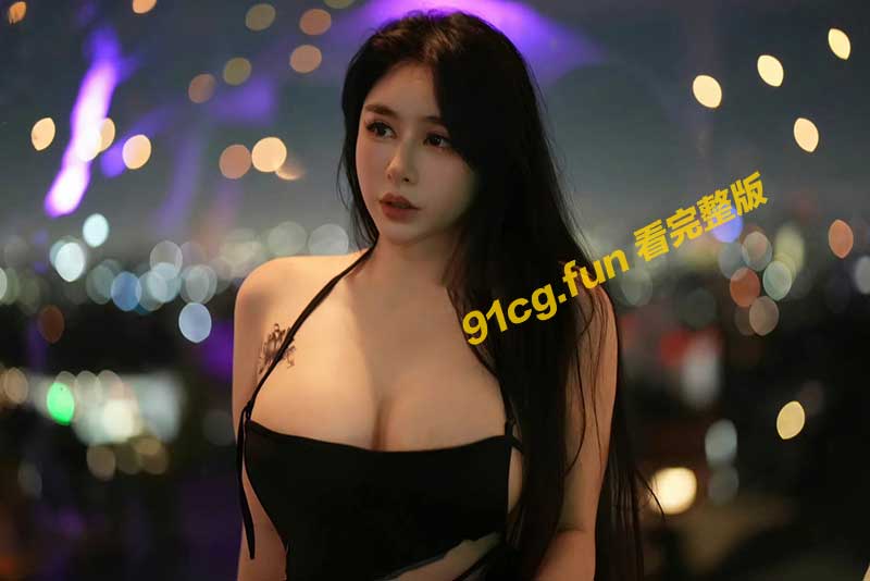 008rwB49ly1h6ohbprwyuj318y0u0t9m.jpg