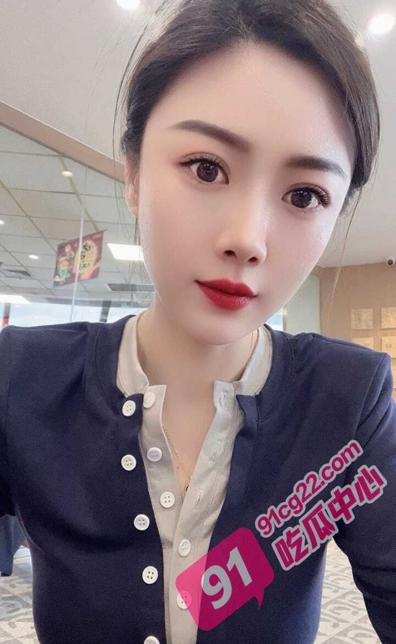 苏州吴中区酒店经理沈梦佳 工作酒店偷情 担心被同事发现全程憋叫！ 配图5