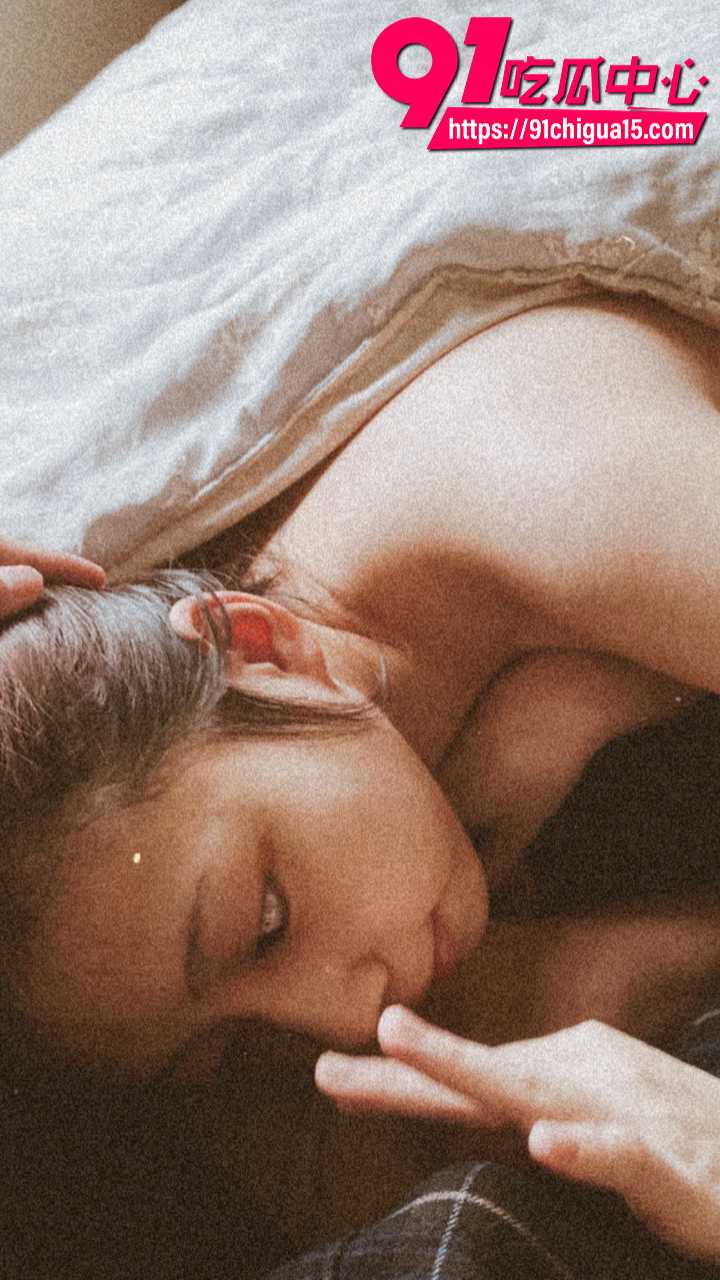 上海大学校花怡慧私密视频外泄3