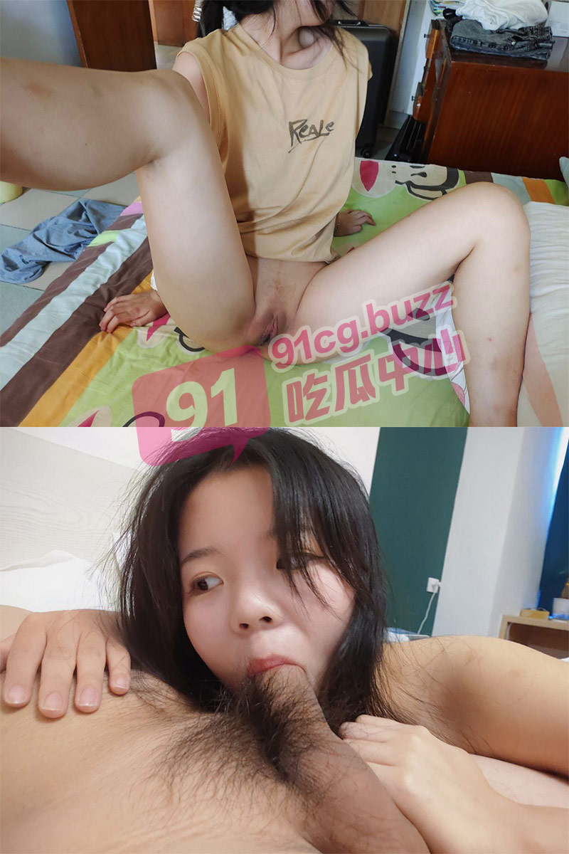 03.jpg