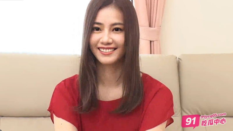 AI换脸国民女神高圆圆 女神姐姐的淫荡 简直太反差了~