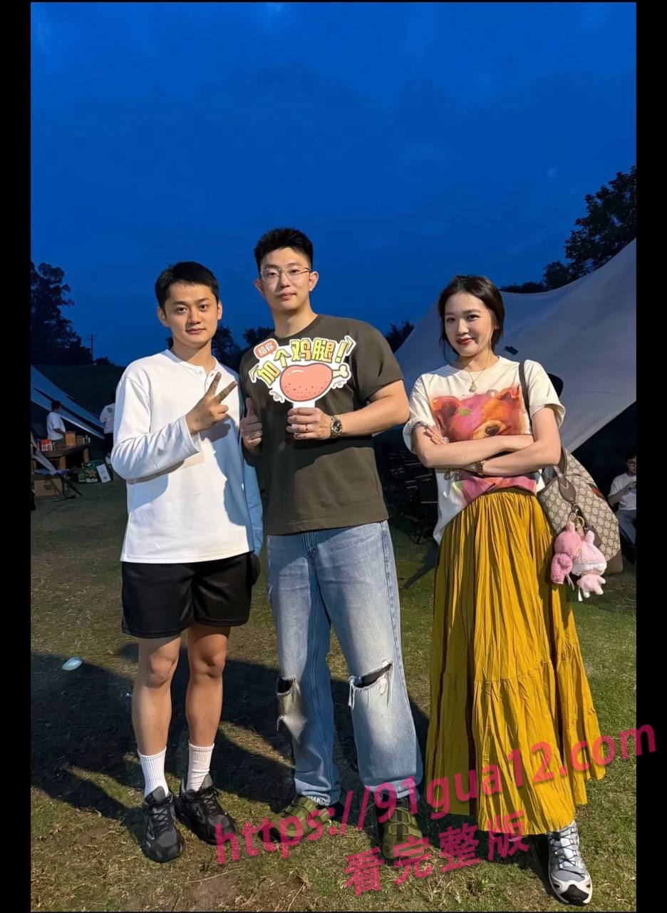 赵瑾一12