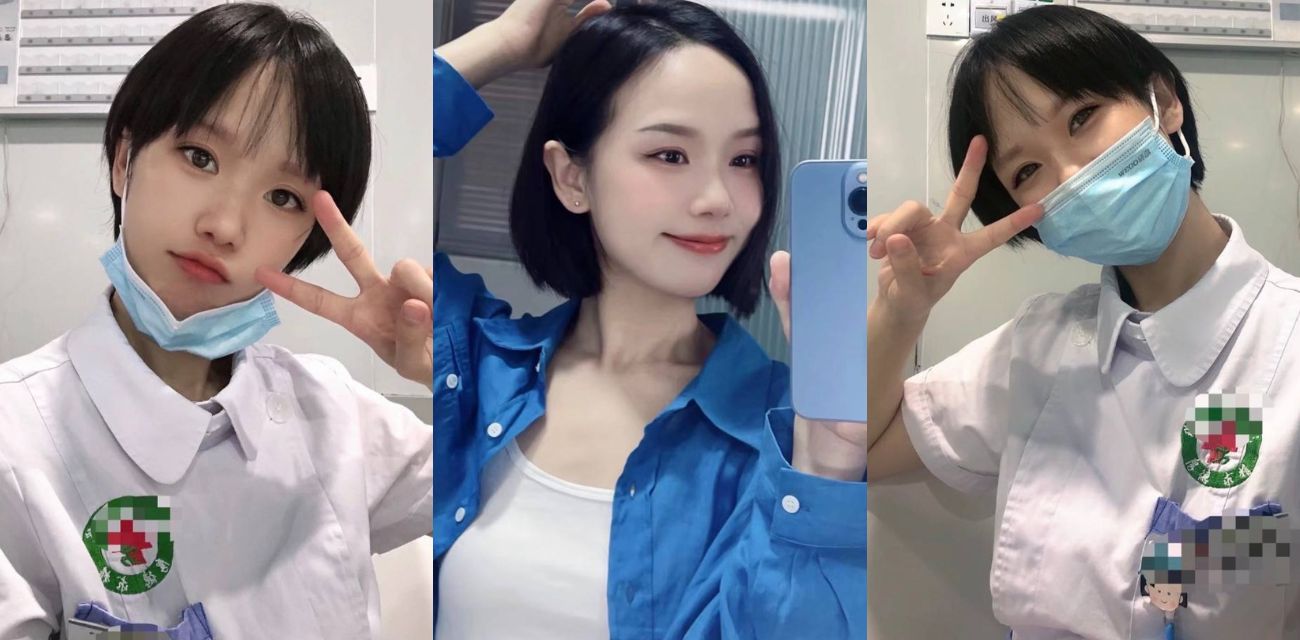 吉林一汽总医院儿科护士出轨实锤 聊天记录和转账记录全被妻子扒出 已婚男人出轨后护士还敢提条件要房要钱