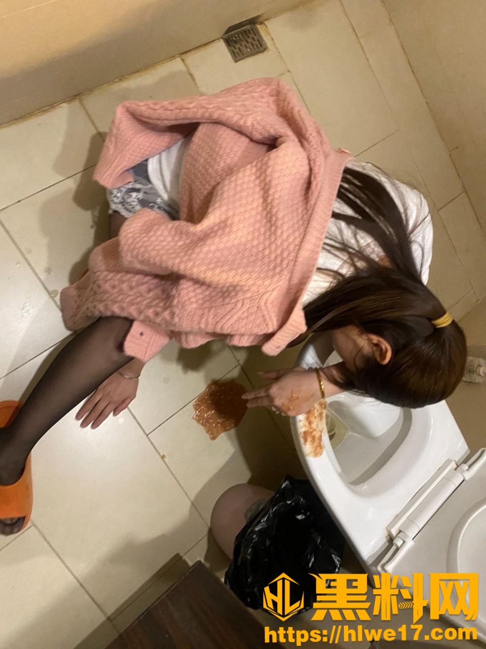 下班后舅妈习惯性约我操逼 在女同事背后干舅妈 舅妈的爱情故事11-15集 海角社区