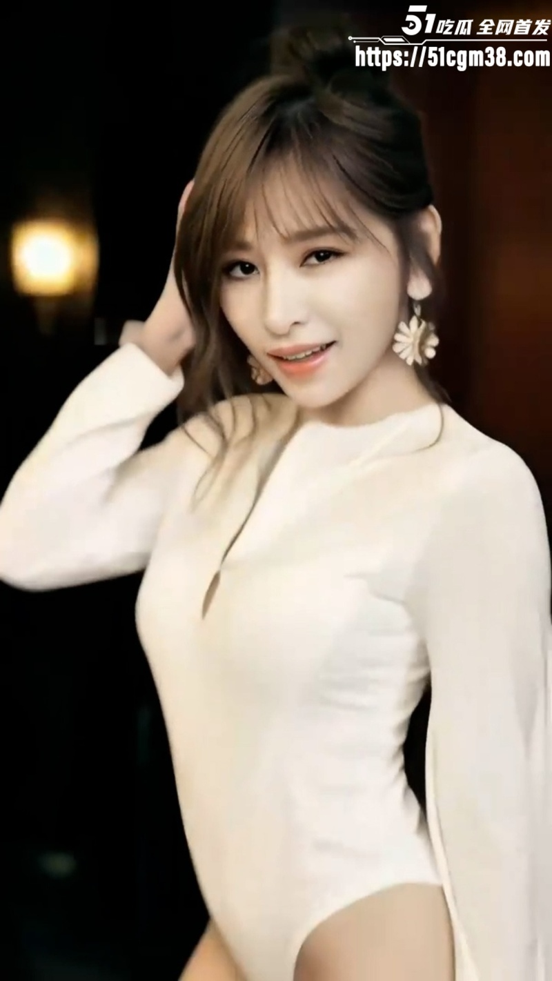 ai3