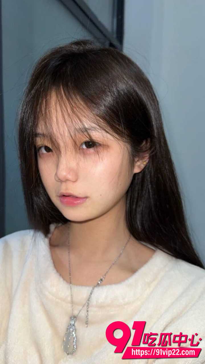 抖音藤藤菜封号事件3 抖音藤藤菜封号事件3
