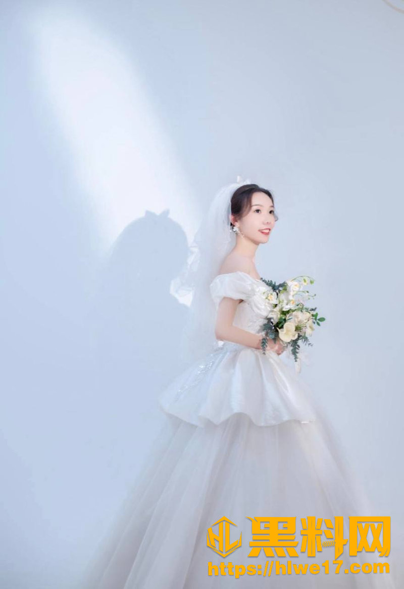 AI魔改 佛山27岁护士人妻 程小雪 闷骚母狗常年户外露出 媚黑换妻玩法多样