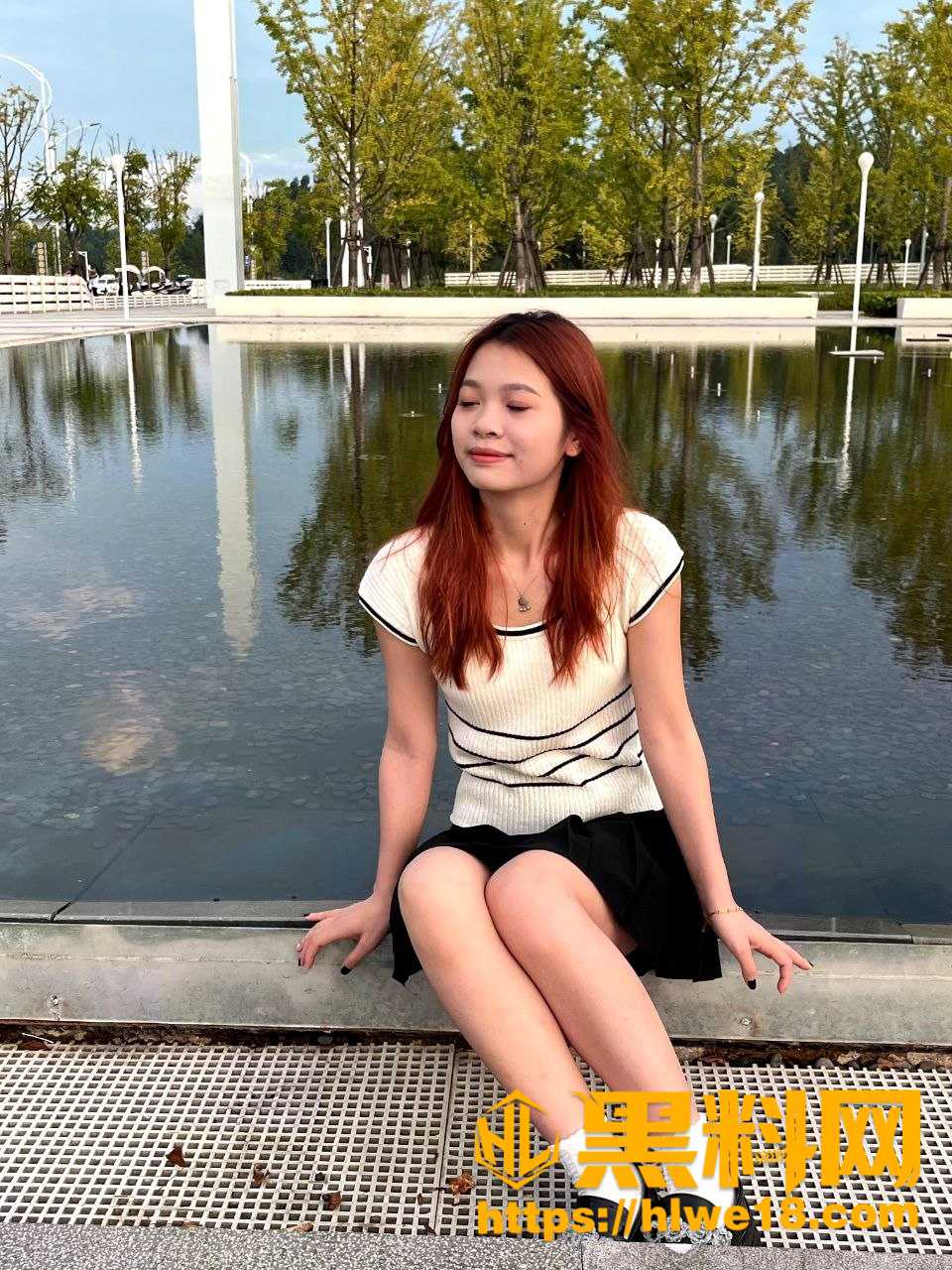 富二代约炮大神 七月七 约啪顶级健身辣妹 女上位骑乘猛摇 肥臀拍打声不断