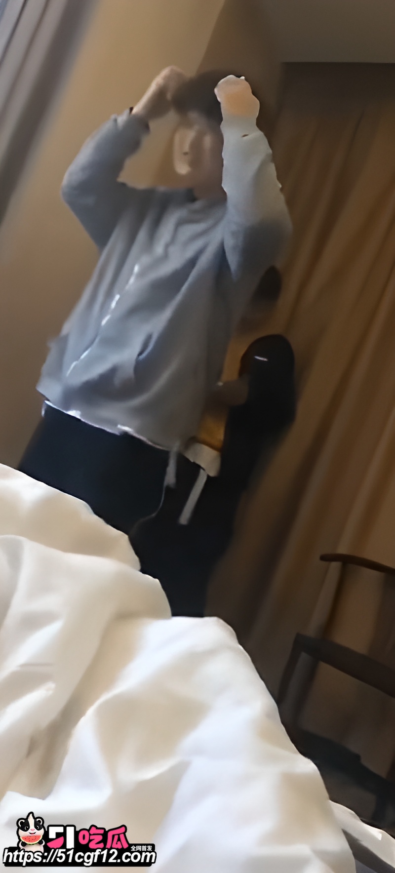 大型捉奸现场 1 大型捉奸现场 1
