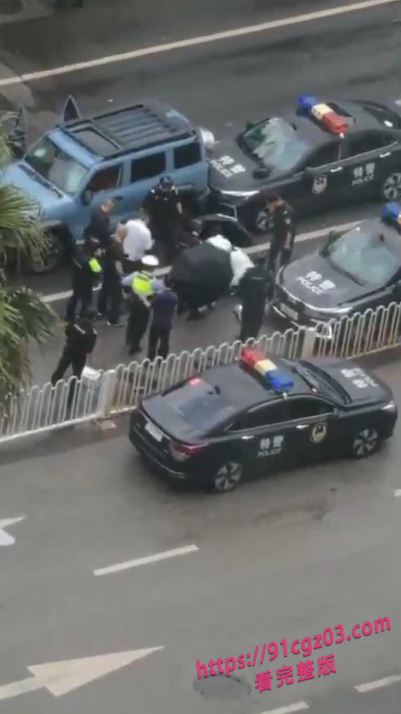 云南车祸事件网页素材3素材水印版