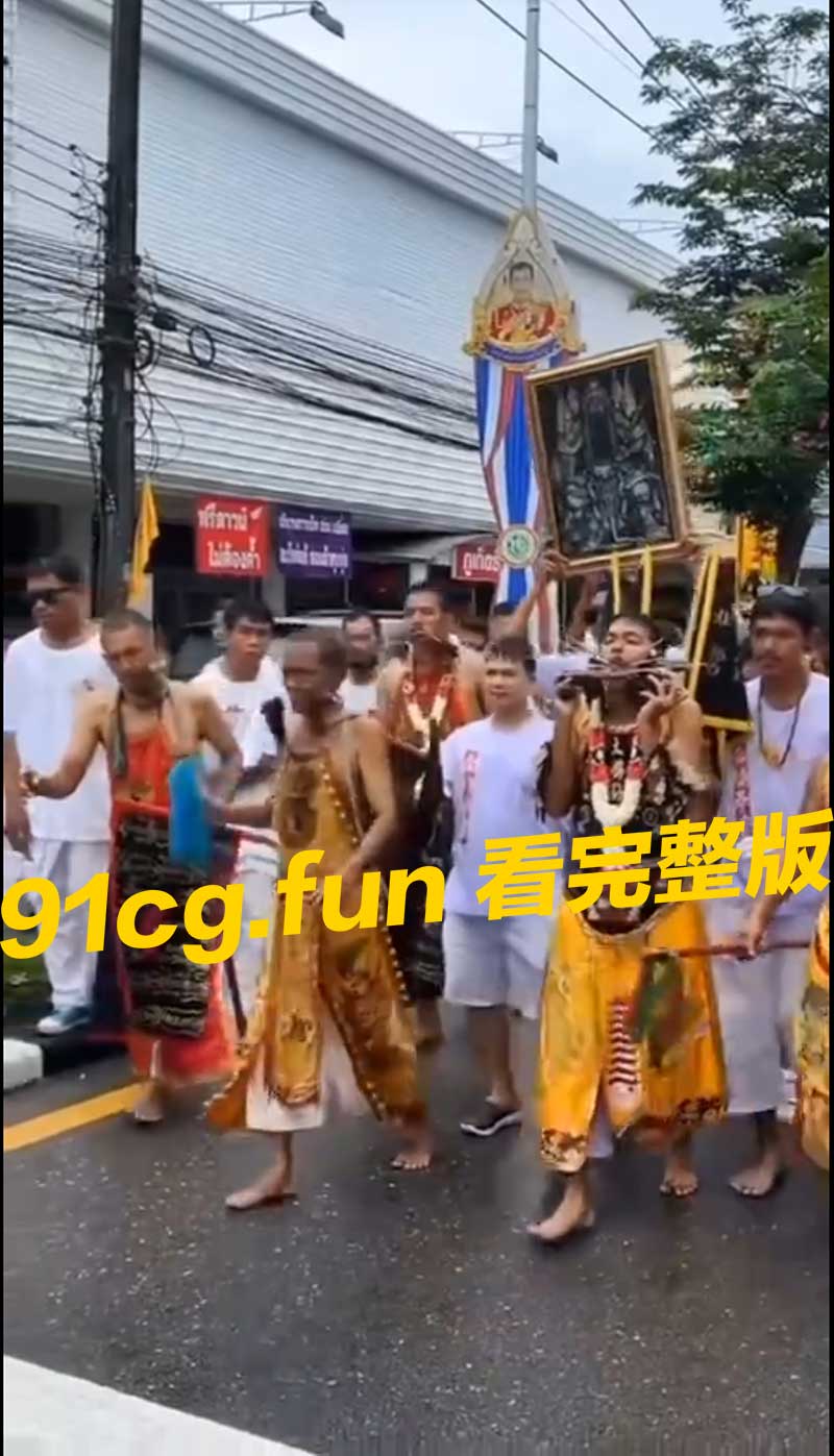 泰国2.jpg