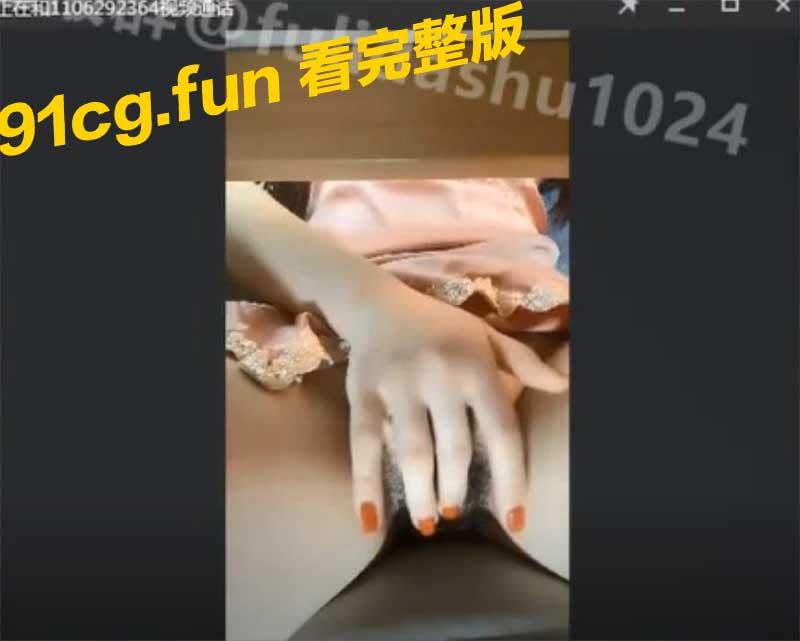 逼3.jpg 逼3.jpg