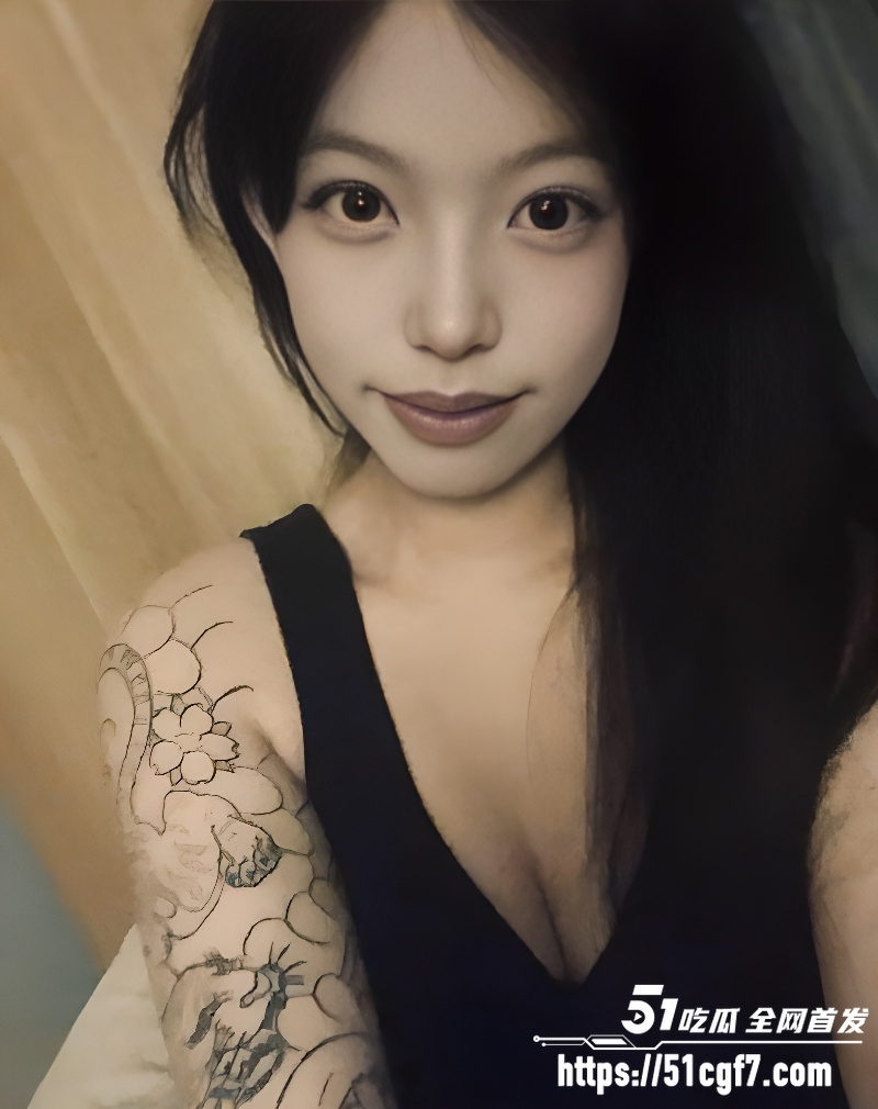 精神小妹金主调教自拍  1