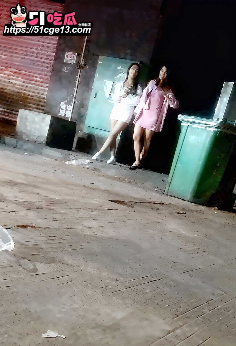 站街女 1 拷贝