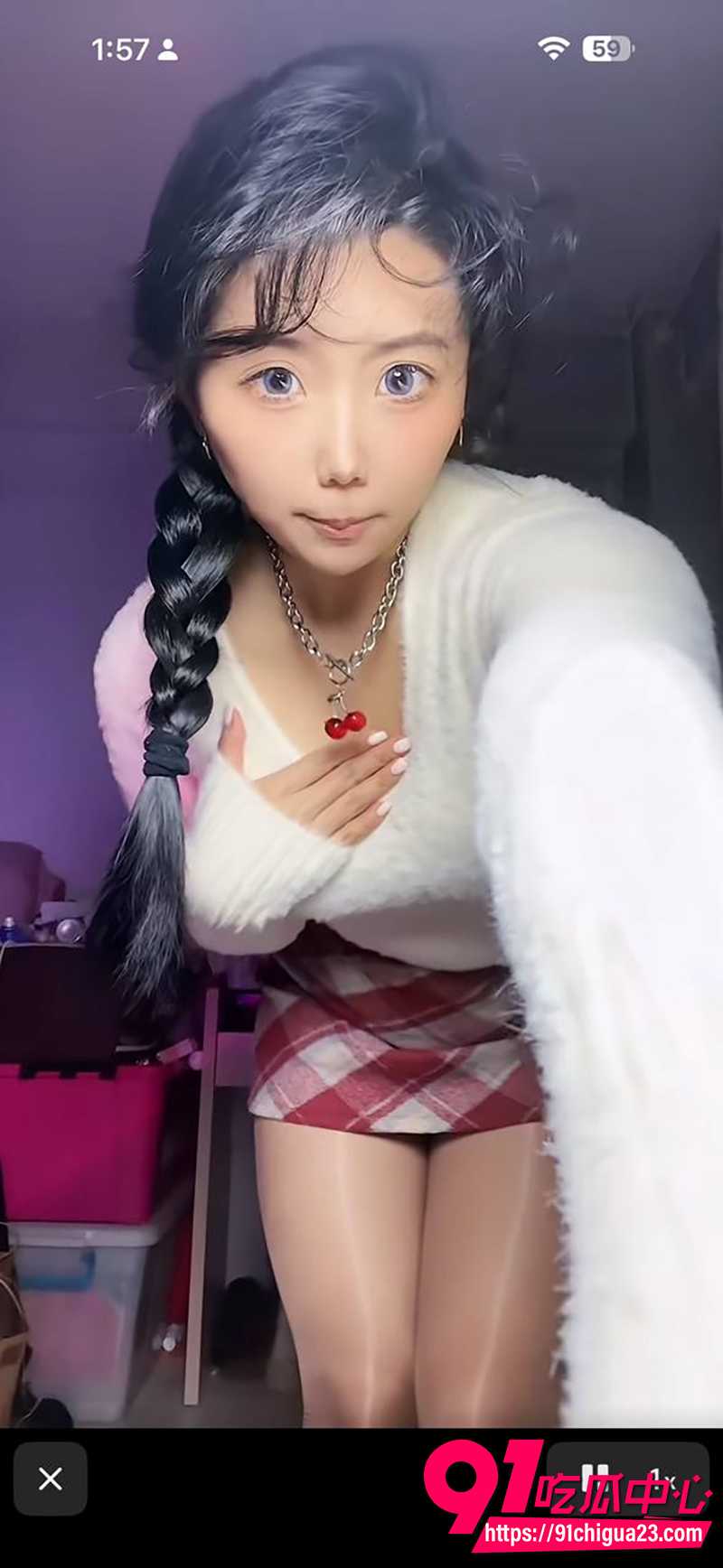 抖音网红喵喵喵宝 8 抖音网红喵喵喵宝 8
