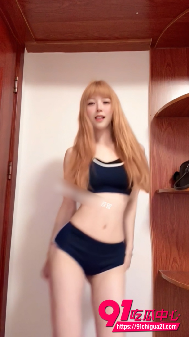 王炸炸姐4 王炸炸姐4