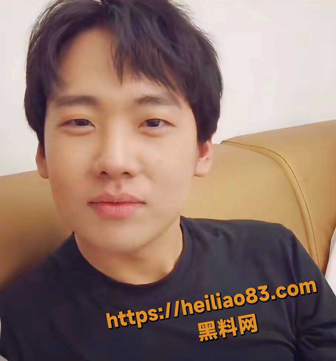 刘昊然 郭麒麟 严浩翔 商K同框视频曝光 与陪侍公主玩着风流游戏
