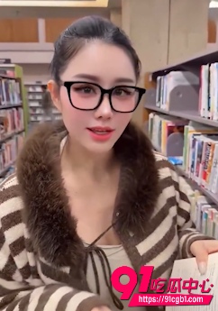 推特顶级网黄 汐梦瑶 5