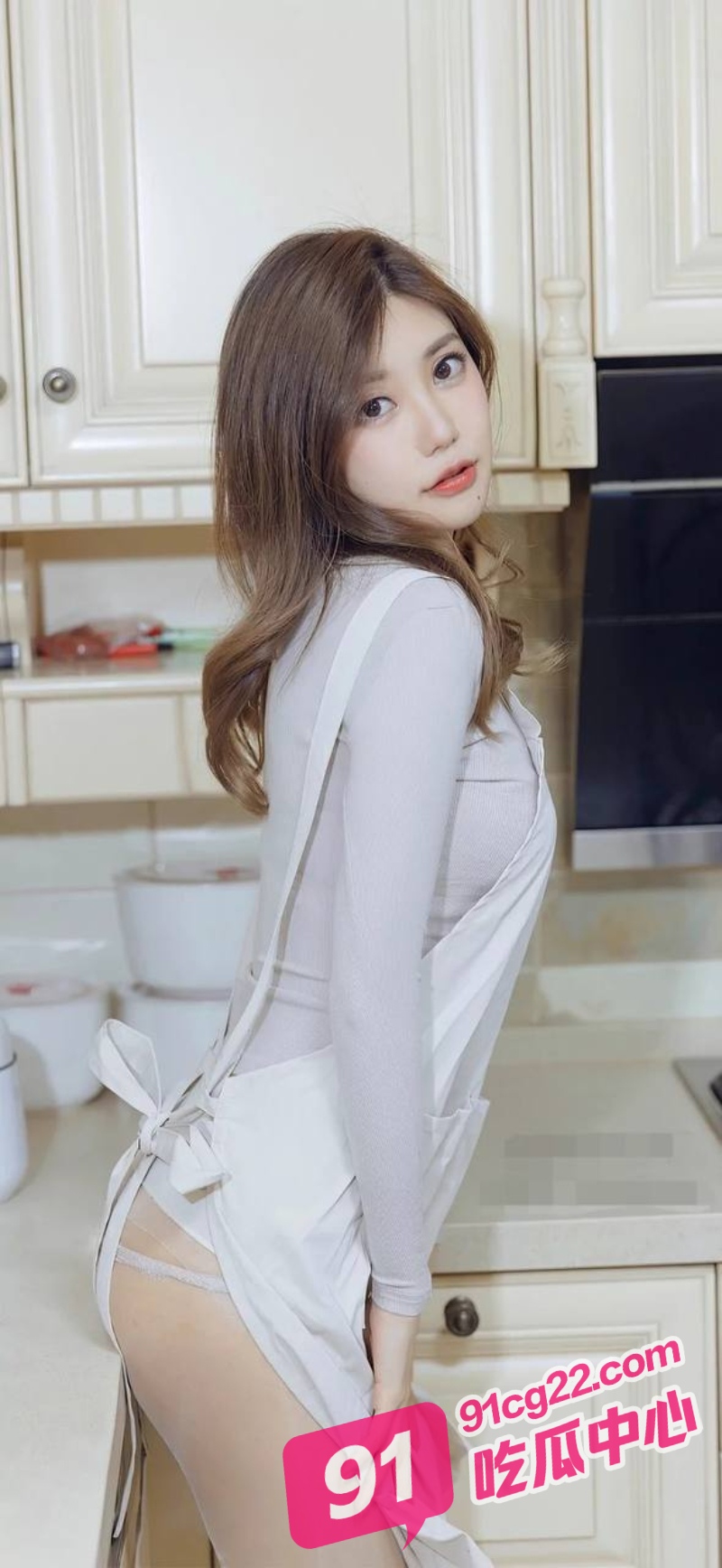 叔嫂乱伦之嫂子难逃我的魔掌 订婚前夕强上嫂子！